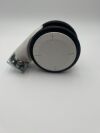 GE GA200245 Casters Ultrasound General