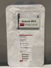 COOK MEDICAL Echotip Procore G55738 HD Ultrasound Biopsy Needle