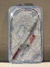 COOK MEDICAL Echotip Procore G55738 HD Ultrasound Biopsy Needle
