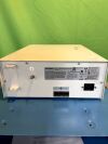 STRYKER 5400-50 Arthroscopy Shaver System