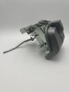 GE GA200070 Pedal Mechanism Ultrasound General