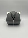 GE GA200070 Pedal Mechanism Ultrasound General