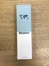 STRYKER 3362-5-120 Omega Standard Lag Screw 120mm Length (X)