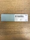 STRYKER 3362-5-120 Omega Standard Lag Screw 120mm Length (X)