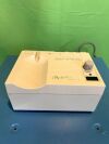 CONMED 2000 Hyfrecator
