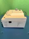 CONMED 2000 Hyfrecator