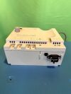 CONMED 2000 Hyfrecator