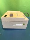 CONMED 2000 Hyfrecator