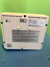 CONMED 2000 Hyfrecator