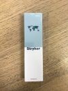 STRYKER 3362-5-070 Omega Standard Lag  Screw 70mm Length