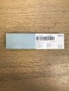 STRYKER 3362-5-070 Omega Standard Lag  Screw 70mm Length