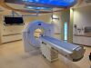 SIEMENS Definition AS 128 CT Scanner
