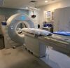 SIEMENS Definition AS 64 CT Scanner