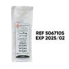 CORDIS REF 506710S RAIN Sheath™ Transradial Hydrophilic Thin-walled Introducer 10 cm 0.021", 7 FR ,EXP 2025/02