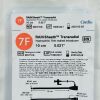 CORDIS REF 506710S RAIN Sheath™ Transradial Hydrophilic Thin-walled Introducer 10 cm 0.021", 7 FR ,EXP 2025/02