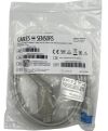 GE TS-N3 TS-N3 Reusable SpO2 Adaptor Cable for Ge Datex-Ohmeda Connector, 2.2m E708-1190