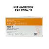 SMITH & NEPHEW REF 66022002 PICO® 7 Single Use Negative Pressure Wound Therapy System, 10cm x 20cm / 3.9in. x 7.9in. ,EXP 2024/11