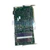OEC  00-879004-10 9800 C-Arm Video Controller JV5.5 Celeron SBC systems) Bo  C-Arm