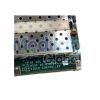 OEC  00-879004-10 9800 C-Arm Video Controller JV5.5 Celeron SBC systems) Bo  C-Arm