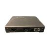 OLYPMUS VEK0N56 Power Supply