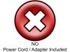 OLYPMUS VEK0N56 Power Supply