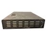 OLYPMUS VEK0N56 Power Supply