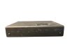 OLYPMUS VEK0N56 Power Supply