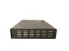 OLYPMUS VEK0N56 Power Supply