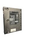 OLYPMUS VEK0N56 Power Supply