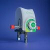 GENTEC NEW -  - Oxygen Blender (Low flow) Oxygen Blender
