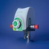 GENTEC NEW -  - Oxygen Blender (Low flow) Oxygen Blender
