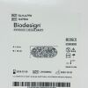 COOK MEDICAL REF G47654 Biodesign® PEYRONIE'S REPAIR GRAFT, A = 4 cm / B = 10 cm ,EXP 2025/03