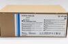 SMITHS MEDICAL STS-209 Level 1 Neo-Therm Skin Temperature Sensor - Box of 20
