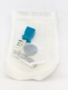 SMITHS MEDICAL STS-209 Level 1 Neo-Therm Skin Temperature Sensor - Box of 20