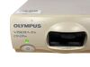 OLYMPUS OTV-S7Pro Visera Pro Camera Control Unit