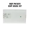 MEDTRONIC REF PK1011 NAV PAK NEEDLE- TROCAR ,EXP 2025/07