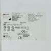 MEDTRONIC REF PK1011 NAV PAK NEEDLE- TROCAR ,EXP 2025/07