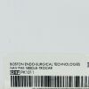 MEDTRONIC REF PK1011 NAV PAK NEEDLE- TROCAR ,EXP 2025/07