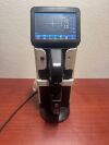 AIST OPTICAL LCD Auto Lensometer Lensometer