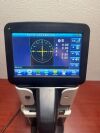AIST OPTICAL LCD Auto Lensometer Lensometer