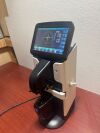 AIST OPTICAL LCD Auto Lensometer Lensometer