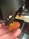 AIST OPTICAL LCD Auto Lensometer Lensometer