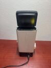 AIST OPTICAL LCD Auto Lensometer Lensometer