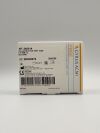 GYRUS ACMI 240014 Collar Button Vent Tube, Silicone 1.27mm