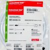 ABBOTT REF 22438-19 EMBOSHIELD NAV6 PRIMARY PACK: RX RETRIEVAL CATHETER, TORQUE DEVICE, SYRINGE FLUSHING TIP ONLY ,EXP 2025-08