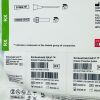 ABBOTT REF 22438-19 EMBOSHIELD NAV6 PRIMARY PACK: RX RETRIEVAL CATHETER, TORQUE DEVICE, SYRINGE FLUSHING TIP ONLY ,EXP 2025-08
