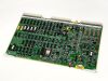 GE 288513B Gentry I/O Board CT Scanner