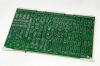 GE 288513B Gentry I/O Board CT Scanner