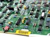 GE 288513B Gentry I/O Board CT Scanner