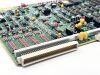 GE 288513B Gentry I/O Board CT Scanner